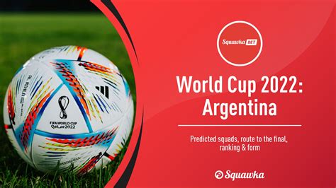 odds to win world cup 2022.